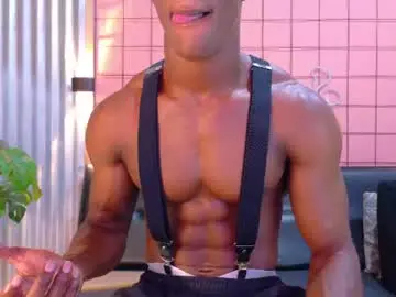 Chaturbate Private Sex Chat of martin_killer