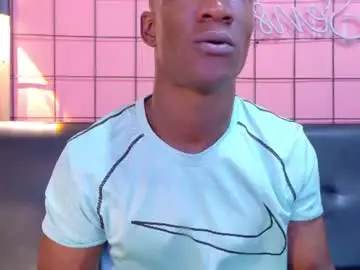 Chaturbate Private Sex Chat of martin_killer