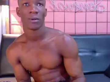Chaturbate Private Sex Chat of martin_killer