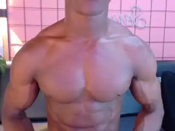 Chaturbate Free Live Porn of martin_killer