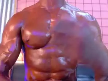 Chaturbate Best live sex cam show of martin_killer