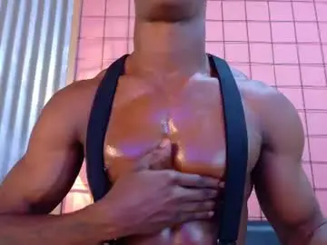 Chaturbate Sex Cam of martin_killer