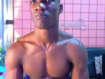 Chaturbate Sex Cam of martin_killer