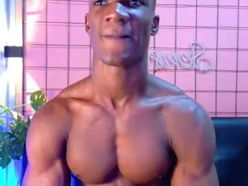 Chaturbate Sex Chat of martin_killer