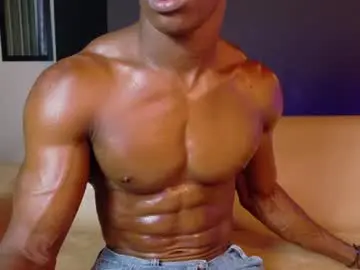 Chaturbate Best Webcam of martin_killer