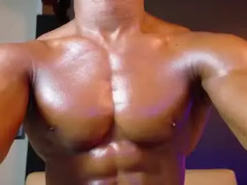 Chaturbate Live Sex Cam of martin_killer