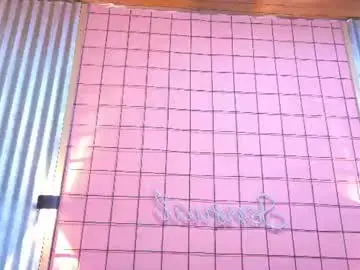 Chaturbate Watch Live Sex Cams of martin_killer