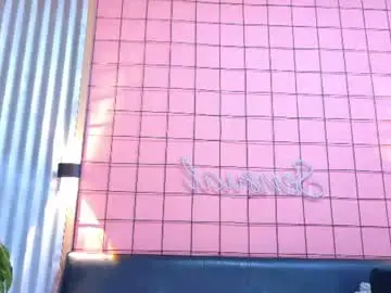 Chaturbate Best live sex cam show of martin_killer