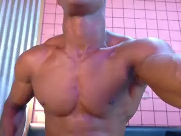 Chaturbate Live Sex of martin_killer