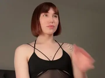 Chaturbate Private Sex Chat of melodyxlove