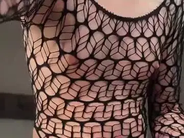 Chaturbate Sex Cam of melodyxlove