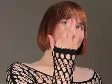 Chaturbate Free Porn Cam of melodyxlove