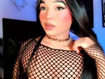 Chaturbate Live Sex of miss_zz