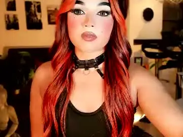Chaturbate Adult Webcam of miss_zz