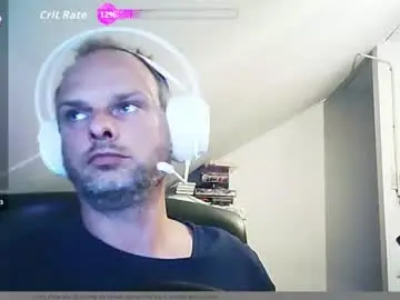 Chaturbate Live Porn of neonfreak23