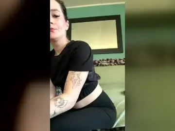 Chaturbate Adult Webcam of piecesxx