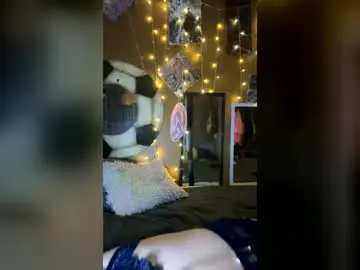 Chaturbate Nude Webcam of piecesxx