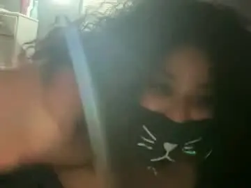 Chaturbate Best live sex cam show of plushiedollxoxo
