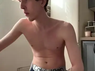 Chaturbate Live Sex Cam of sat1sfaction