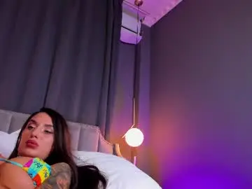 Chaturbate Best live sex cam show of sonyaparker