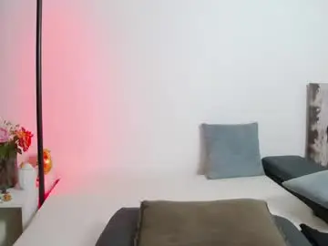 Chaturbate Adult Webcam of tallida69