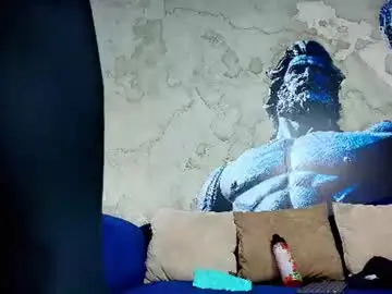 Chaturbate Watch Live Sex Cams of vans_ross