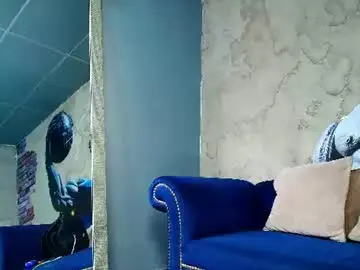Chaturbate Sex Cam of vans_ross
