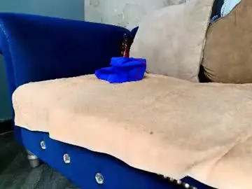 Chaturbate Free Live Porn of vans_ross