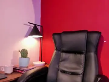 Chaturbate Live Porn of victoriazaenz