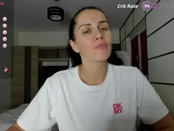 Chaturbate Adult Webcam of anna___25