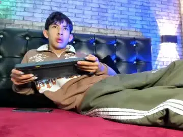 Chaturbate Best Webcam of ayano_aishi18