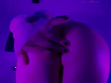 Chaturbate Live Porn of beccagirldick