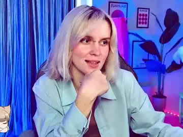 Chaturbate Live Sex of bethanycloud