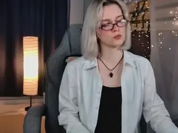 Chaturbate Live Sex Cam of bethanycloud