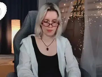 Chaturbate Free Live Porn of bethanycloud