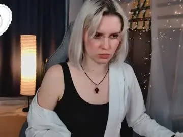 Chaturbate Best Webcam of bethanycloud