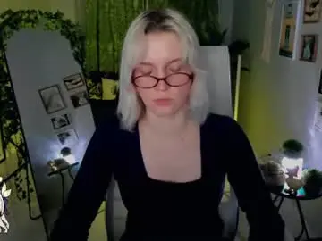 Chaturbate Sex Chat of bethanycloud