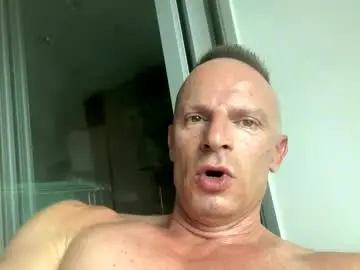 Chaturbate Sex Chat of bigmuscles24