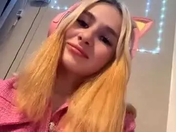 Chaturbate Watch Live Sex Cams of chongtegtmeyer