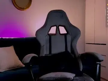 Chaturbate Live Sex Cam of crazy_baby69
