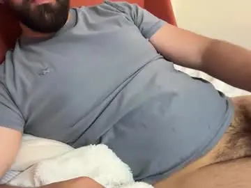 Chaturbate Adult Webcams of daddydickk2027