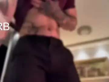 Chaturbate Best Webcam of dantecoppolaa