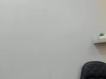 Chaturbate Private Sex Chat of draven_marceaux