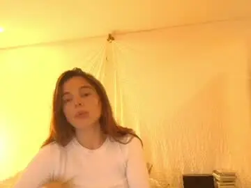 Chaturbate Private Sex Chat of kendalltyler