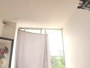 Chaturbate Sex Cam of kendalltyler