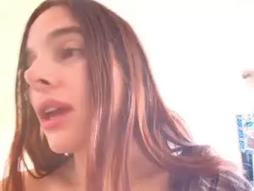 Chaturbate Live Sex of kendalltyler