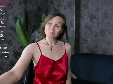 Chaturbate Live Porn of lillian_white1