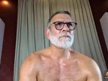 Chaturbate Sex Chat of lukecrews