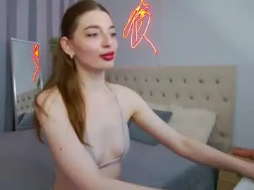 Chaturbate Live Sex of nicolros