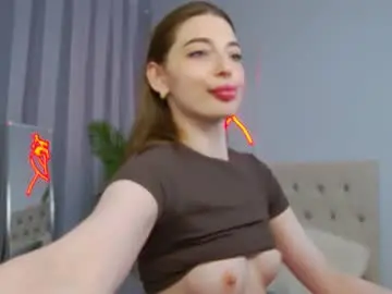 Chaturbate Adult Webcam of nicolros